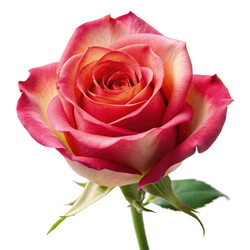 Similar image 22695060
