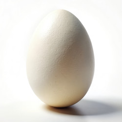Similar image 22695105