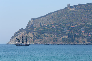 Similar image 22701588