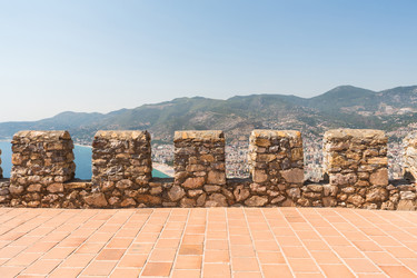 Similar image 22701605