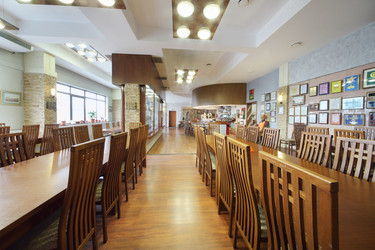 Similar image 22701619