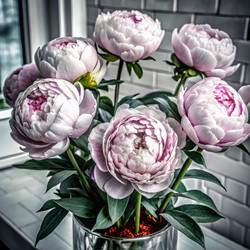 Similar image 22695508