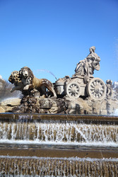 Similar image 22708361