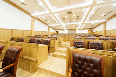 Similar image 22714124