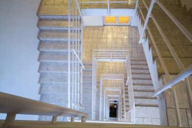 Similar image 22714154