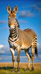 Similar image 22695777