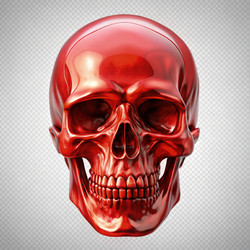 Similar image 22695834