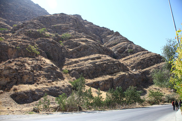 Similar image 22682389