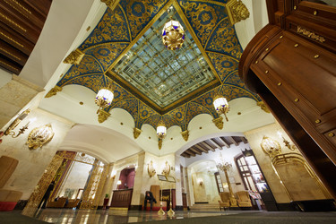 Similar image 22714748
