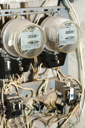 Similar image 22715064