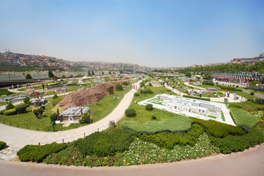 Similar image 22715081