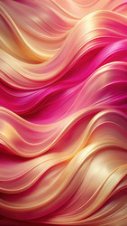 Similar image 22696196