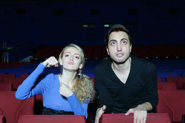 Similar image 22728959