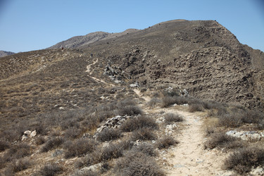 Similar image 22682411