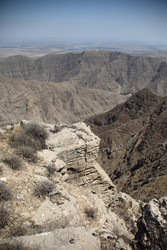 Similar image 22682412