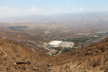 Similar image 22682413
