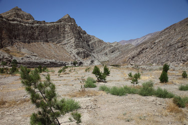 Similar image 22682416