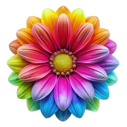 Similar image 22695475