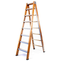 Similar image 22695584