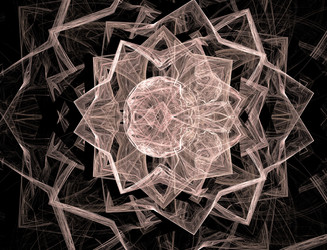 Similar image 22708660