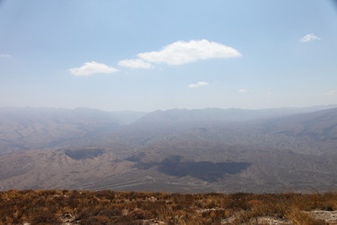 Similar image 22682376