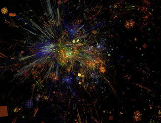 Similar image 22708661