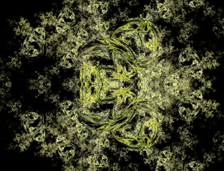 Similar image 22708662