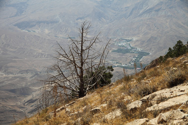 Similar image 22682395