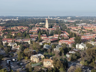 Similar image 22682396