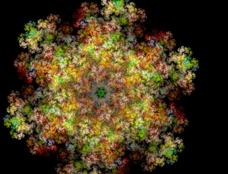 Similar image 22708663