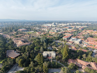Similar image 22682398
