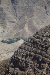 Similar image 22682401