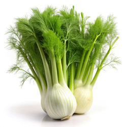 Similar image 22695794