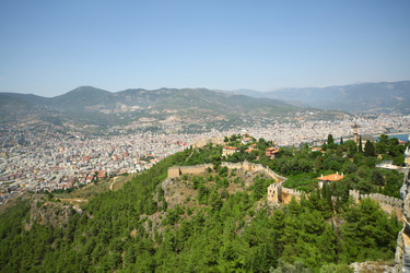 Similar image 22714811