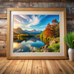 Similar image 22696060