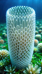 Similar image 22696109