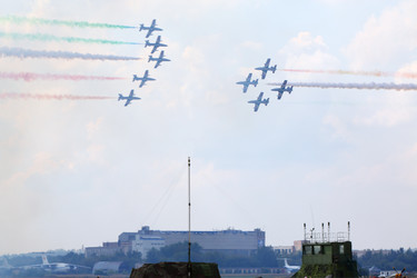 Similar image 22715082