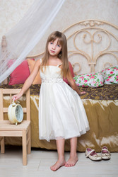 Similar image 22715215