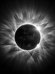 Similar image 22696377