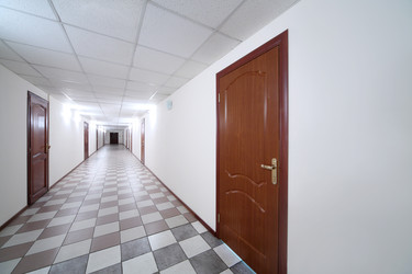 Similar image 22718347