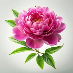 Similar image 22696392