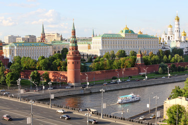 Similar image 22718422