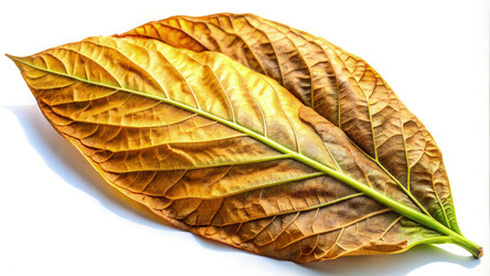 Similar image 22696510