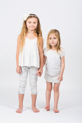Similar image 22737655