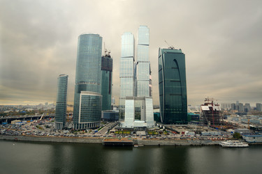 Similar image 22737700