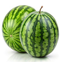 Similar image 22692431