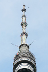 Similar image 22701069