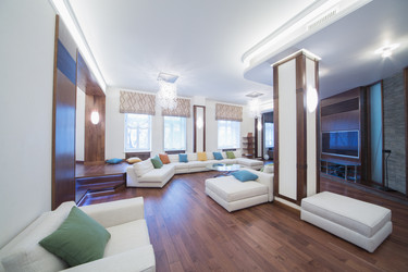 Similar image 22701144