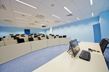 Similar image 22701379