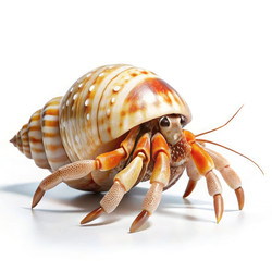 Similar image 22692500
